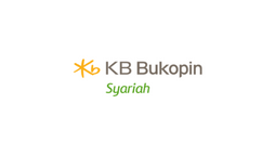 Tabungan Bank KB Syariah Bukopin: Produk, Keuntungan, Ajukan ...